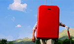 Turismo banner 720×90 28042025
