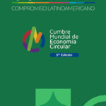 300×600 11 junio 2025