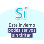 300×300 01 julio 2025