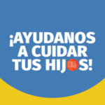 300×300 julio 29 2025