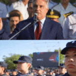 300×600 12 agosto 2025