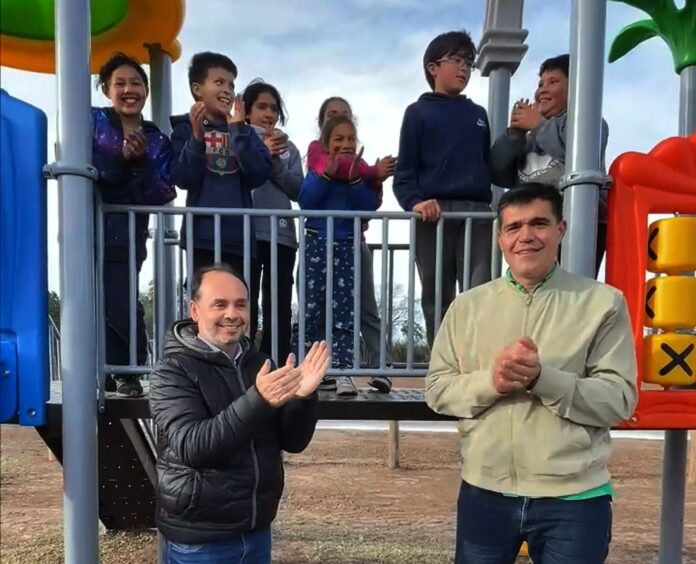 Ente Fernandez Panicheli