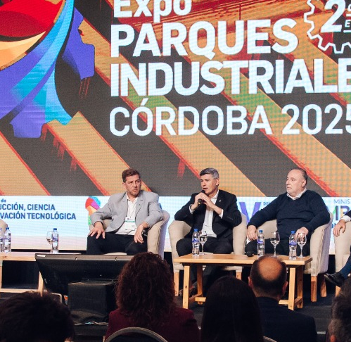 Intendentes Passerini Accastello2