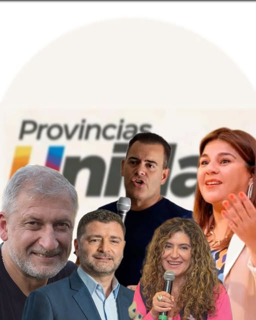 PJ dirigentes capital