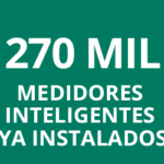 300×250 15 septiembre 2025