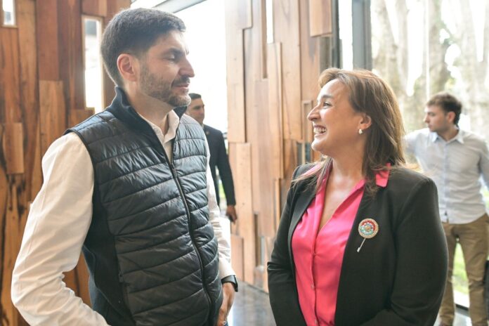 Prunotto Pullaro Rio4b