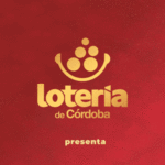 300×300 17 octubre 2025