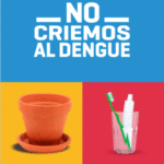 300×600-DENGUE 17 oct 2025