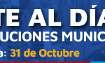 728-X-90octubre012025