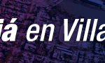 OCTUBRE 01 2025