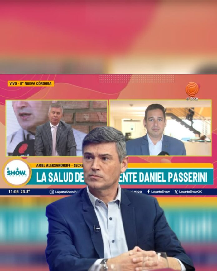 WhatsApp Image 2025-10-31 at 11.20.44