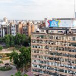 27-11-2020-DRONE-PALACIO-VERANO-2-2-scaled-e1697111857685