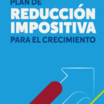 300×600 diciembre 09 2025