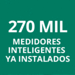 300×300 21 marzo 2026