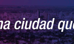 VM Construye futuro -728×90