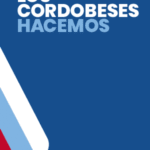 hacemos-cba_valle-escondido_300x600px