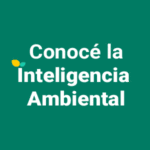 300×300 17junio2026