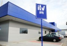 Quieren desregular la ITV en Córdoba