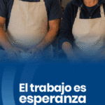 adataciones-medios-capital-parte3_300x600